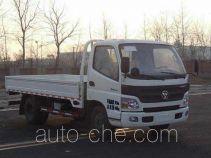 Foton BJ1041V9JD4-FB cargo truck