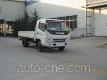 Foton BJ1041V9JEA-2 cargo truck