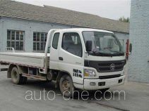 Foton BJ1041V9PD4-FB cargo truck