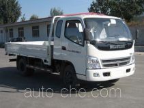 Foton BJ1041V9PEA-S1 cargo truck