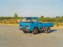 BAIC BAW BJ1042H4D2D обычный грузовик