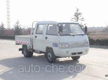 Foton BJ1042V9AA2-A cargo truck