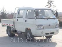 Foton BJ1042V9AB5-S cargo truck