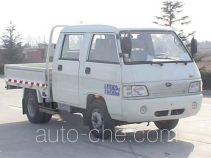 Foton BJ1042V9AB5-S cargo truck