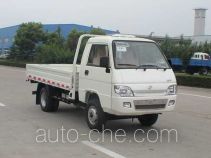 Foton BJ1042V9JA5-X2 cargo truck