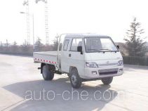 Foton BJ1042V9PA5-X2 cargo truck