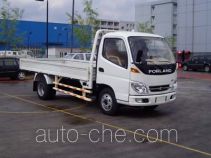 Foton Ollin BJ1043V8JE6-D cargo truck