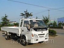 Foton Forland BJ1043V8JEA-MB cargo truck