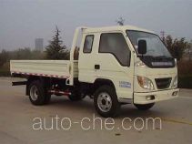 Foton BJ1043V8PD5-S1 cargo truck