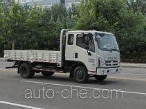 Foton BJ1043V8PDA-K2 cargo truck