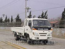 Foton Forland BJ1043V8PE6-10 cargo truck