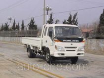 Foton Forland BJ1043V8PE6-12 cargo truck