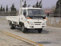 Foton Forland BJ1043V8PEA-1 cargo truck