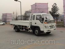 Foton Forland BJ1043V8PEA-3 cargo truck