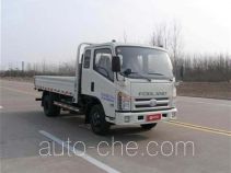 Foton BJ1043V8PEA-L1 cargo truck