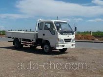 Foton Forland BJ1043V8PEA-M1 cargo truck
