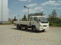 Foton Forland BJ1043V8PEA-MA cargo truck
