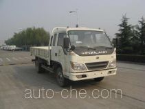 Foton BJ1043V8PEA-S3 cargo truck