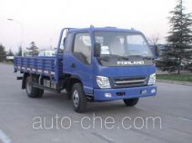 Foton BJ1043V8PEA-S4 cargo truck