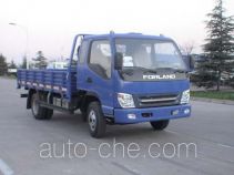 Foton BJ1043V8PEA-S4 бортовой грузовик