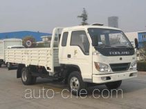Foton BJ1043V8PEA-S5 cargo truck