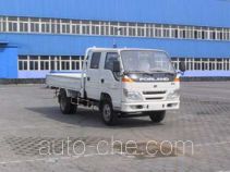 Foton Forland BJ1043V9AB5 cargo truck
