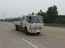 Foton BJ1043V9AEA-A1 cargo truck