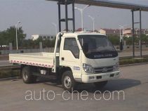 Foton BJ1043V9JEA-C cargo truck