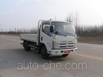 Foton BJ1043V9JEA-H cargo truck