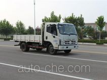 Foton BJ1043V9JEA-J7 cargo truck