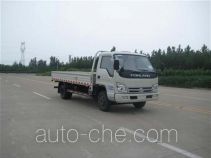 Foton BJ1043V9JEA-L1 cargo truck