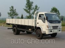 Foton Forland BJ1043V9JEA-M2 cargo truck