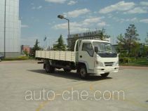 Foton Forland BJ1043V9JEA-MH бортовой грузовик