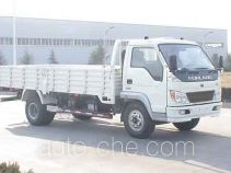Foton BJ1043V9JEA-S2 cargo truck