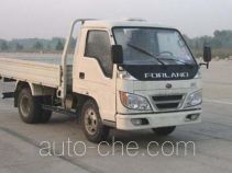 Foton BJ1043V9JEA-SB cargo truck
