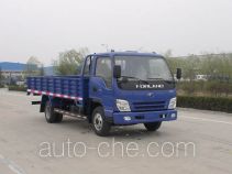 Foton BJ1043V9JEA-SW cargo truck