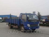 Foton BJ1043V9JFA-S1 cargo truck