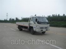 Foton BJ1043V9JEA-H7 cargo truck