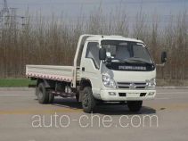 Foton BJ1043V9JW6-A cargo truck