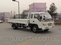 Foton Forland BJ1043V9PB5 cargo truck