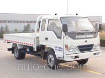 Foton BJ1043V9PDA-A cargo truck