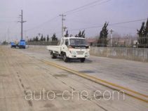 Foton Forland BJ1043V9PE6-3 cargo truck