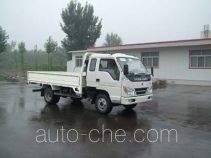 Foton BJ1043V9PE6-MS cargo truck