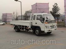Foton Forland BJ1043V9PEA-11 cargo truck