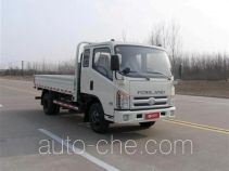 Foton BJ1043V9PEA-A1 cargo truck