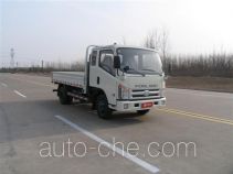 Foton BJ1043V9PEA-B1 cargo truck