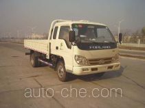 Foton BJ1043V9PEA-C cargo truck