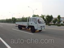 Foton BJ1043V9PEA-L1 cargo truck