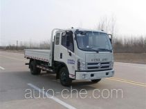 Foton BJ1043V9PEA-L3 cargo truck