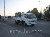 Foton Forland BJ1043V9PEA-M1 cargo truck
